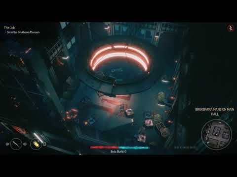 Trailer 1