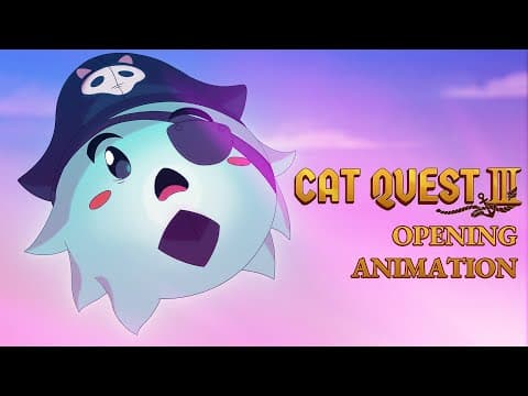 Trailer 3