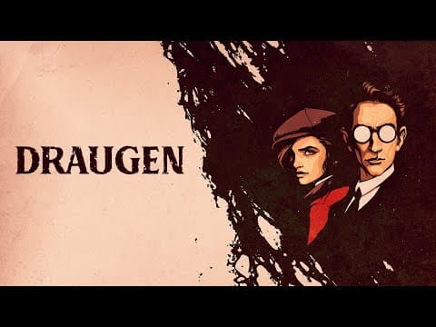 Trailer 1