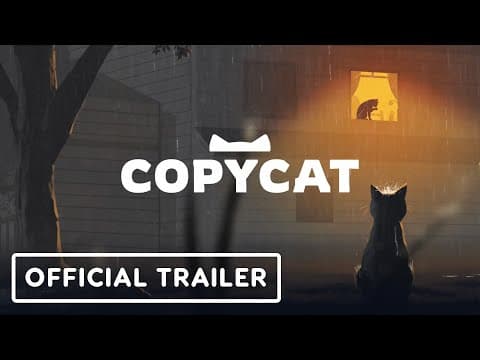 Trailer 1