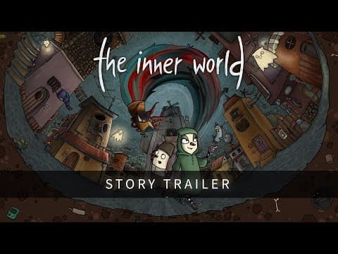Trailer 2