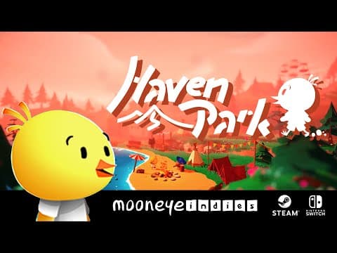 Trailer 1