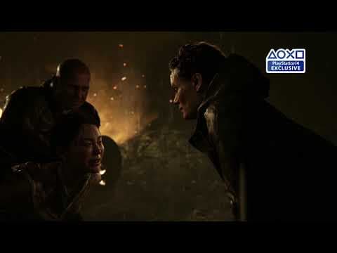 Trailer 5