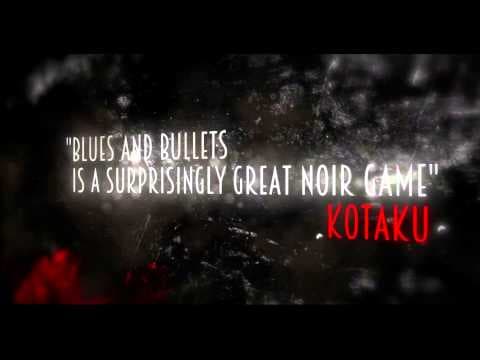 Trailer 1