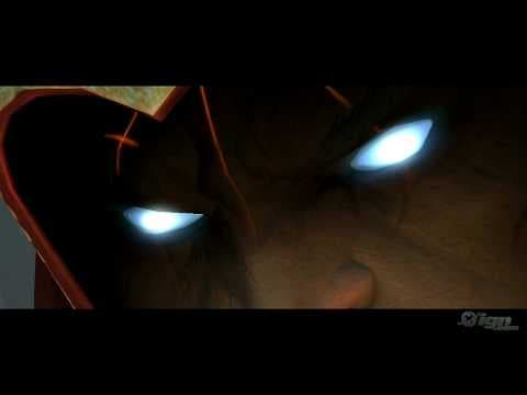 Trailer 1