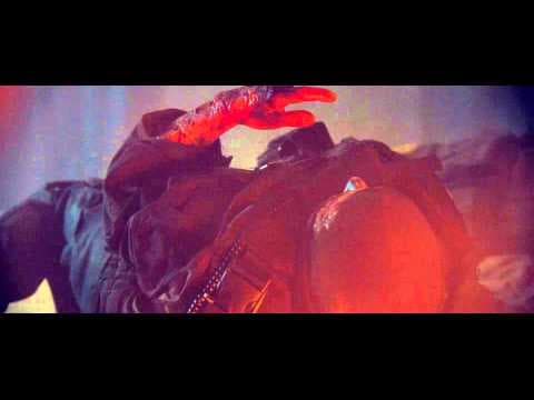 Trailer 1
