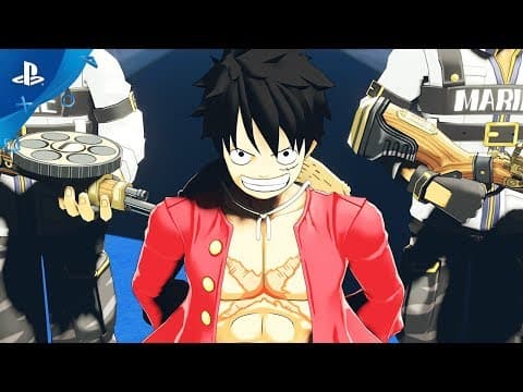 Trailer 8