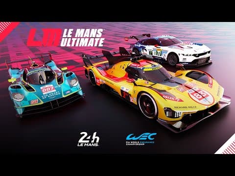 Trailer 2