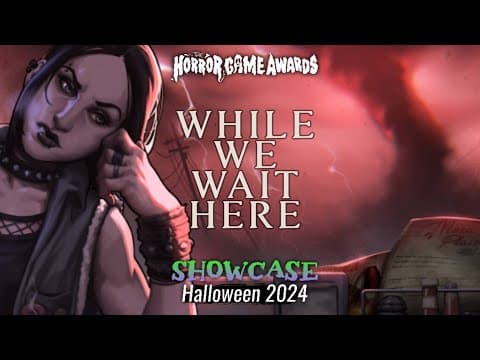 Trailer 4