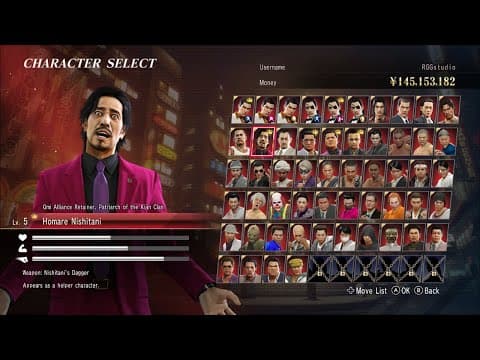 Trailer 3