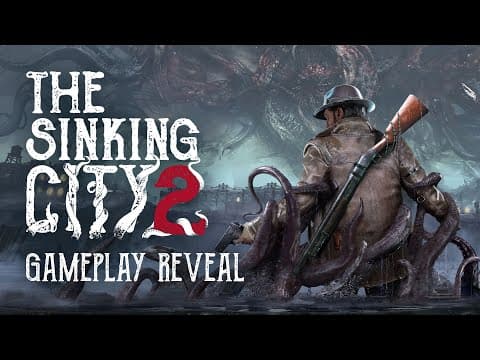 Trailer 2