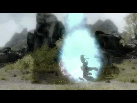 Trailer 1