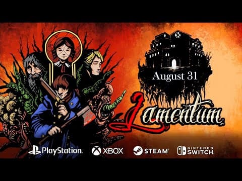 Trailer 4