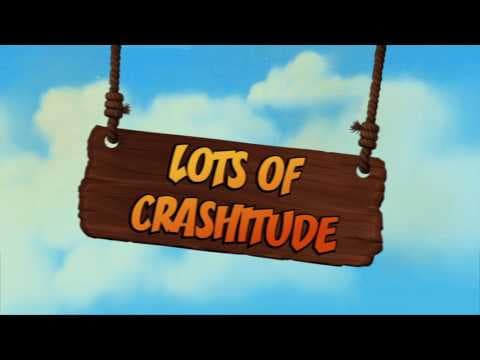 Trailer 1