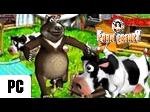 Trailer 1