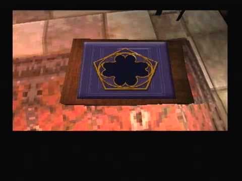 Trailer 2