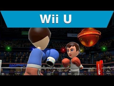 Trailer 1
