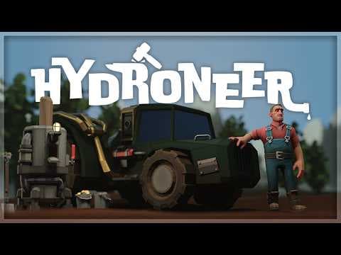 Trailer 3