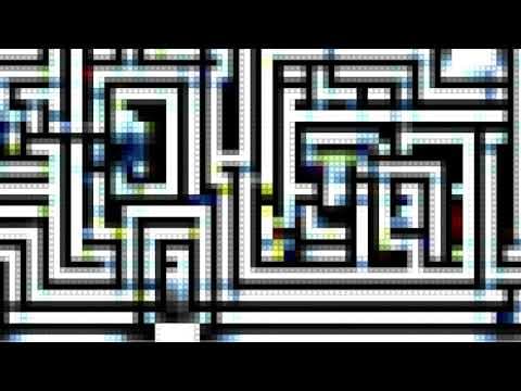Trailer 2