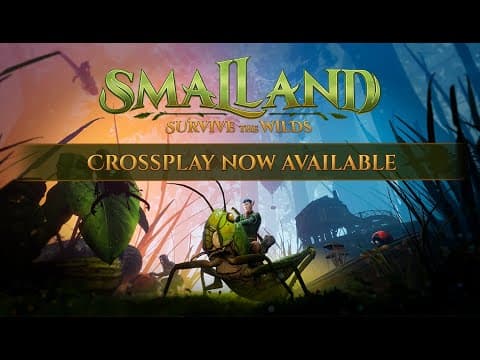 Trailer 3