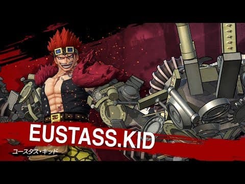 Trailer 3