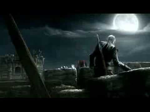Trailer 1