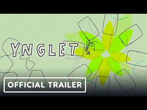 Trailer 2