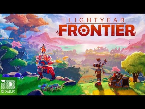 Trailer 2