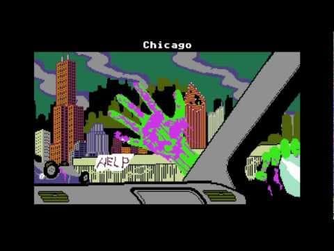 Trailer 1