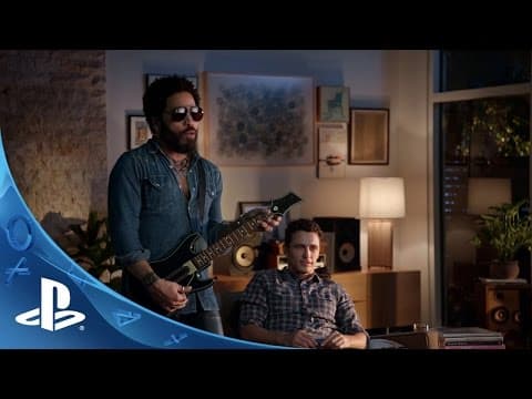 Trailer 1
