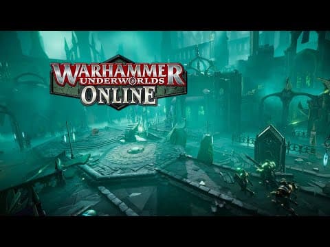 Trailer 1