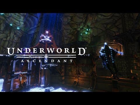 Trailer 1