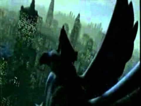 Trailer 1