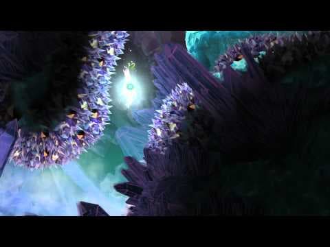 Trailer 3