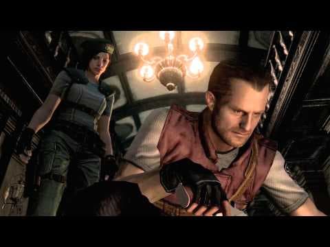 Trailer 1