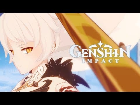 Trailer 3