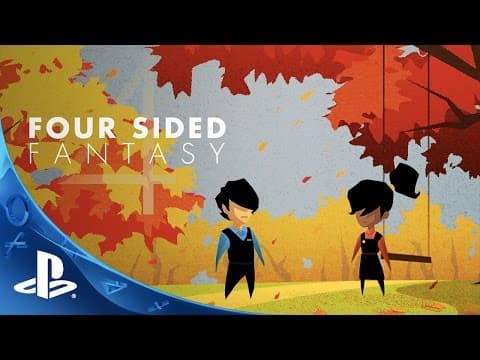 Trailer 1