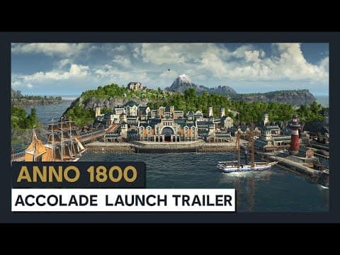 Trailer 6