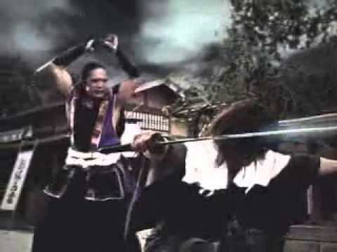 Trailer 2