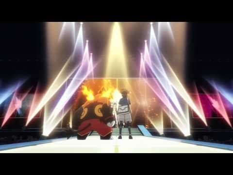 Trailer 3