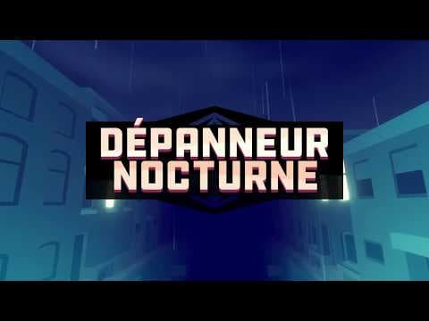 Trailer 1
