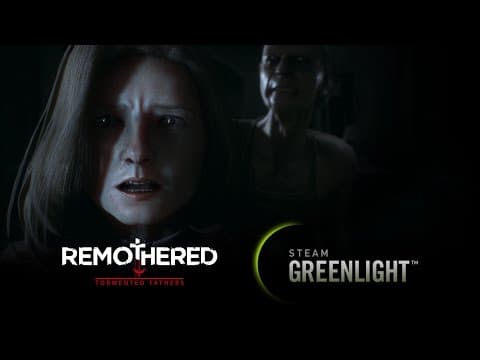Trailer 2