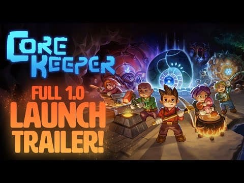 Trailer 2