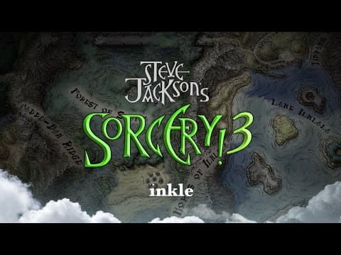 Trailer 1