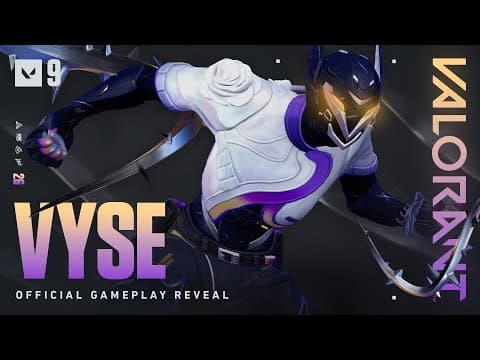 Trailer 12