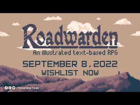 Trailer 2