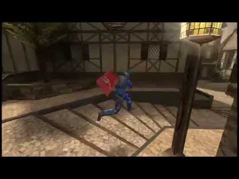 Trailer 6