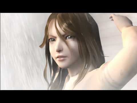 Trailer 1
