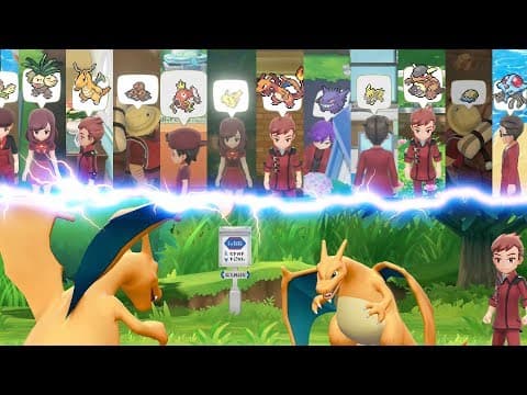Trailer 7
