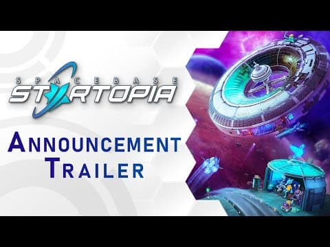 Trailer 2